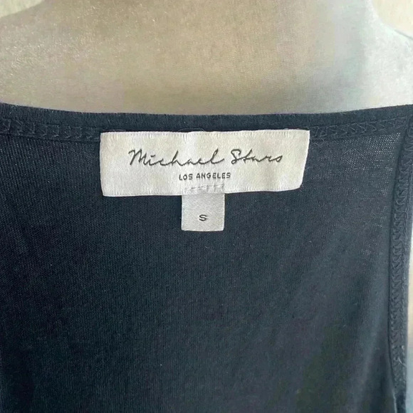 Michael Stars - Kamryn Cami‎ Jumpsuit - Picture 8 of 10